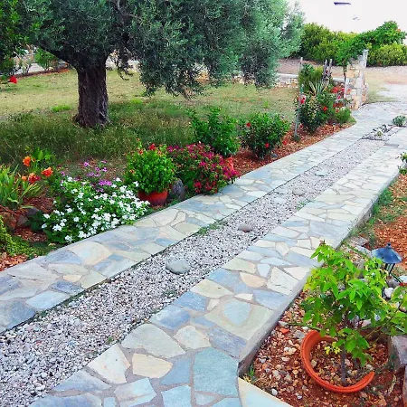 Villa Flower Houses